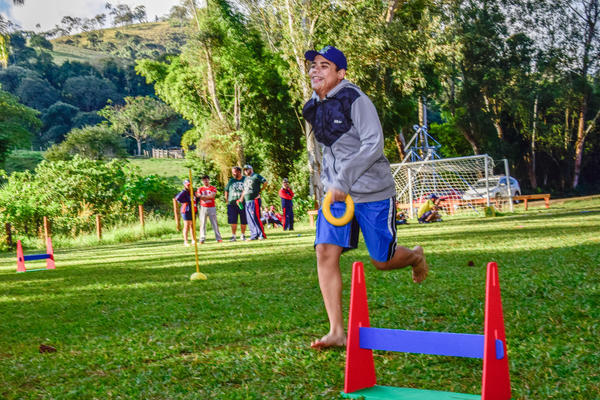 Buy your photos of the eventNR1 - Cl�ssico de 22 a 25/06/17 on Fotop