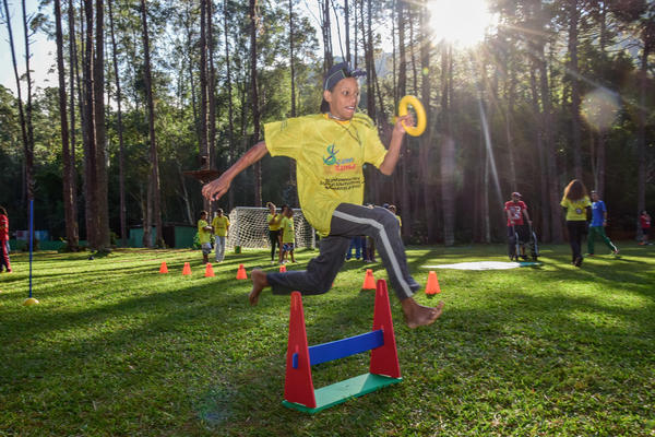 Buy your photos of the eventNR1 - Cl�ssico de 22 a 25/06/17 on Fotop