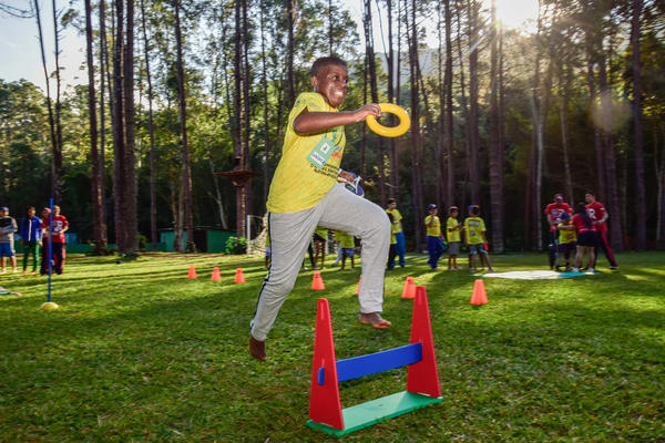 Buy your photos of the eventNR1 - Cl�ssico de 22 a 25/06/17 on Fotop