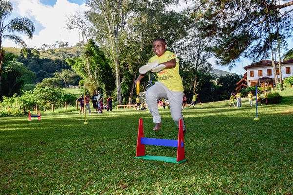 Buy your photos of the eventNR1 - Cl�ssico de 22 a 25/06/17 on Fotop