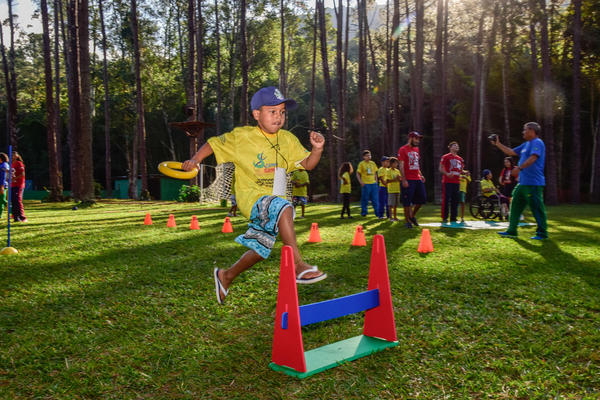 Buy your photos of the eventNR1 - Cl�ssico de 22 a 25/06/17 on Fotop