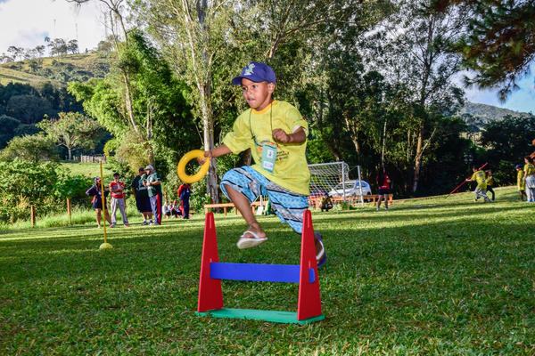 Buy your photos of the eventNR1 - Cl�ssico de 22 a 25/06/17 on Fotop