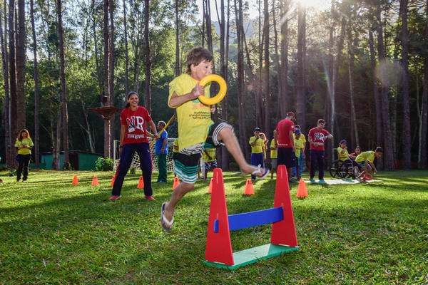 Buy your photos of the eventNR1 - Cl�ssico de 22 a 25/06/17 on Fotop