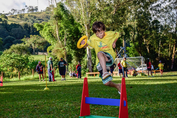 Buy your photos of the eventNR1 - Cl�ssico de 22 a 25/06/17 on Fotop