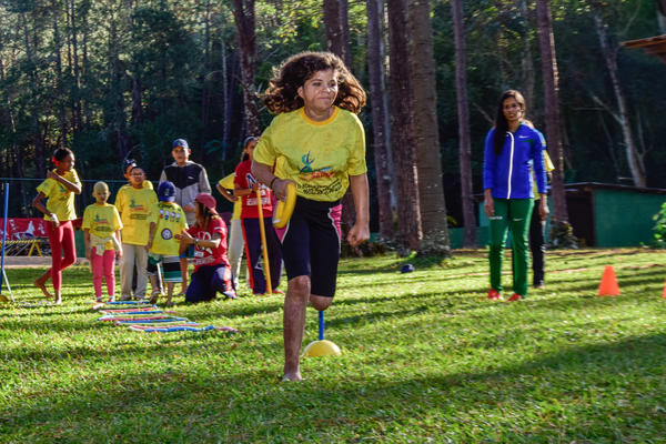 Buy your photos of the eventNR1 - Cl�ssico de 22 a 25/06/17 on Fotop