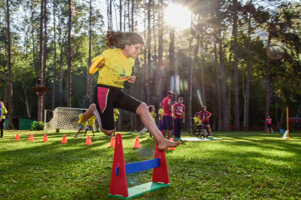 Buy your photos of the eventNR1 - Cl�ssico de 22 a 25/06/17 on Fotop