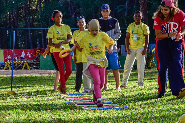 Buy your photos of the eventNR1 - Cl�ssico de 22 a 25/06/17 on Fotop