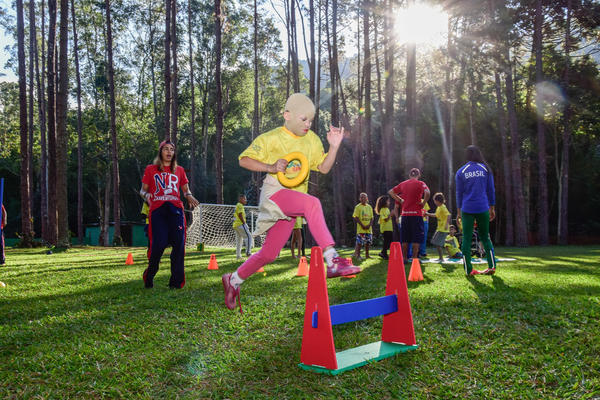 Buy your photos of the eventNR1 - Cl�ssico de 22 a 25/06/17 on Fotop