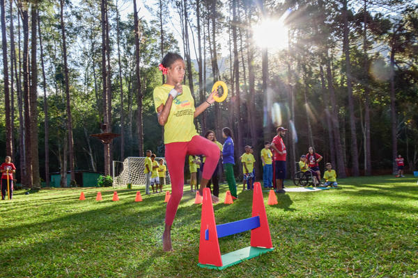 Buy your photos of the eventNR1 - Cl�ssico de 22 a 25/06/17 on Fotop