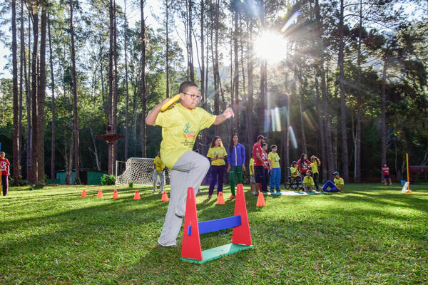 Buy your photos of the eventNR1 - Cl�ssico de 22 a 25/06/17 on Fotop