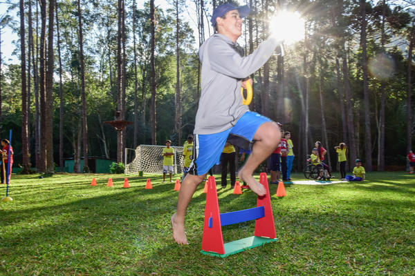 Buy your photos of the eventNR1 - Cl�ssico de 22 a 25/06/17 on Fotop