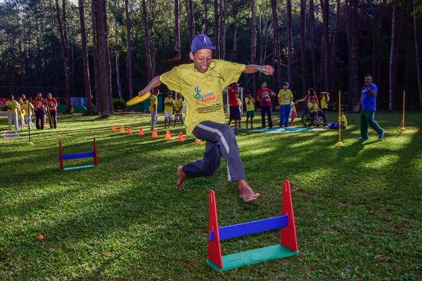 Buy your photos of the eventNR1 - Cl�ssico de 22 a 25/06/17 on Fotop