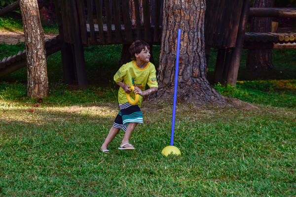 Buy your photos of the eventNR1 - Cl�ssico de 22 a 25/06/17 on Fotop