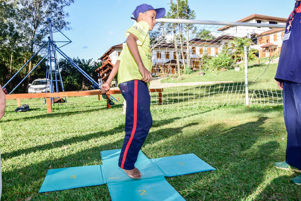 Buy your photos of the eventNR1 - Cl�ssico de 22 a 25/06/17 on Fotop