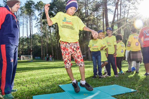 Buy your photos of the eventNR1 - Cl�ssico de 22 a 25/06/17 on Fotop