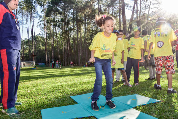 Buy your photos of the eventNR1 - Cl�ssico de 22 a 25/06/17 on Fotop