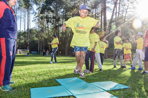 Buy your photos of the eventNR1 - Cl�ssico de 22 a 25/06/17 on Fotop