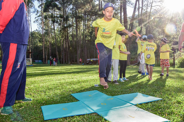 Buy your photos of the eventNR1 - Cl�ssico de 22 a 25/06/17 on Fotop