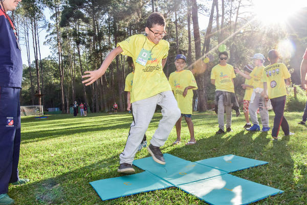 Buy your photos of the eventNR1 - Cl�ssico de 22 a 25/06/17 on Fotop