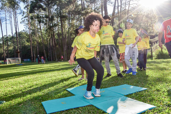 Buy your photos of the eventNR1 - Cl�ssico de 22 a 25/06/17 on Fotop