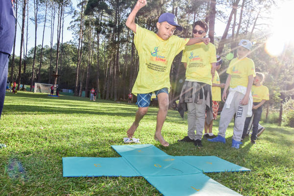 Buy your photos of the eventNR1 - Cl�ssico de 22 a 25/06/17 on Fotop