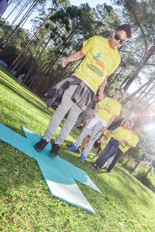 Buy your photos of the eventNR1 - Cl�ssico de 22 a 25/06/17 on Fotop