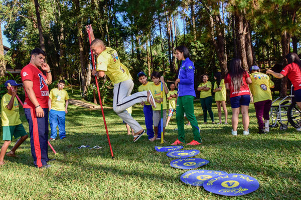 Buy your photos of the eventNR1 - Cl�ssico de 22 a 25/06/17 on Fotop