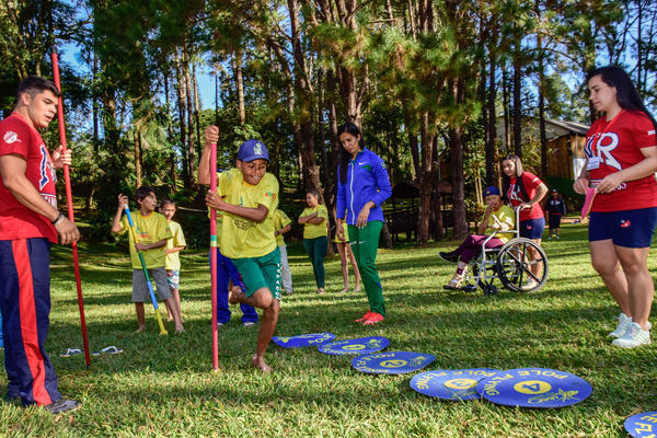 Buy your photos of the eventNR1 - Cl�ssico de 22 a 25/06/17 on Fotop