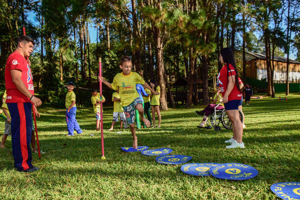 Buy your photos of the eventNR1 - Cl�ssico de 22 a 25/06/17 on Fotop