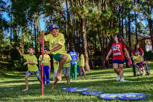 Buy your photos of the eventNR1 - Cl�ssico de 22 a 25/06/17 on Fotop