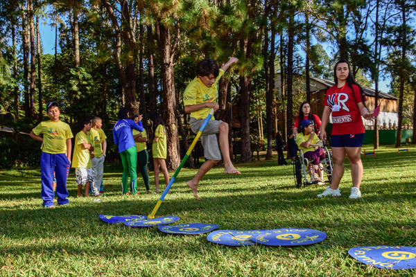 Buy your photos of the eventNR1 - Cl�ssico de 22 a 25/06/17 on Fotop