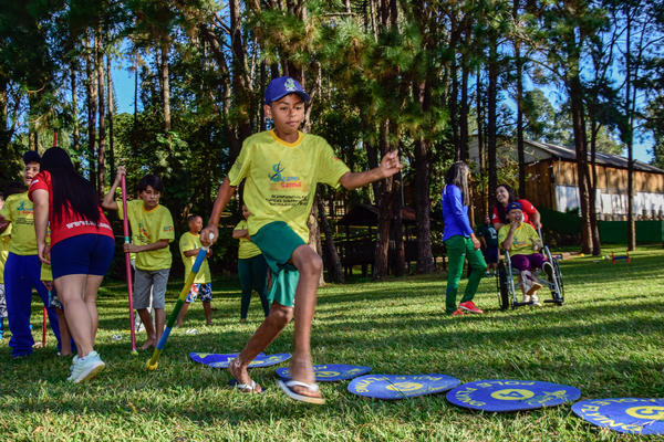 Buy your photos of the eventNR1 - Cl�ssico de 22 a 25/06/17 on Fotop