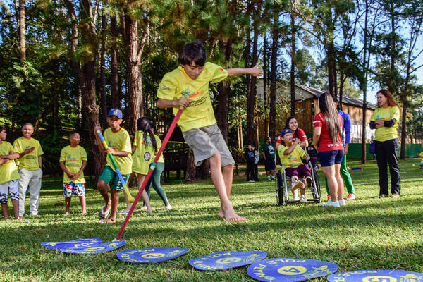 Buy your photos of the eventNR1 - Cl�ssico de 22 a 25/06/17 on Fotop