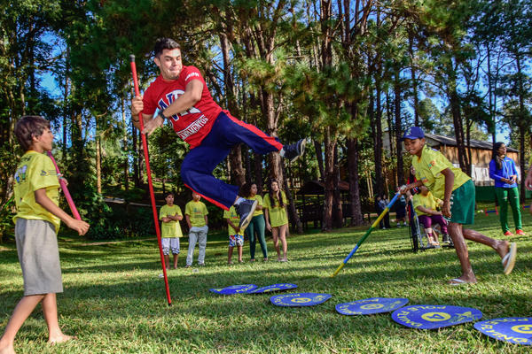 Buy your photos of the eventNR1 - Cl�ssico de 22 a 25/06/17 on Fotop