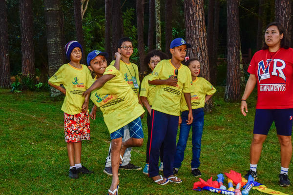 Buy your photos of the eventNR1 - Cl�ssico de 22 a 25/06/17 on Fotop