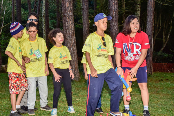 Buy your photos of the eventNR1 - Cl�ssico de 22 a 25/06/17 on Fotop