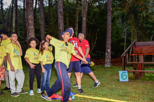 Buy your photos of the eventNR1 - Cl�ssico de 22 a 25/06/17 on Fotop