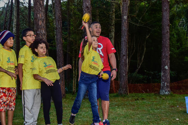 Buy your photos of the eventNR1 - Cl�ssico de 22 a 25/06/17 on Fotop