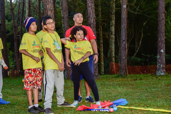 Buy your photos of the eventNR1 - Cl�ssico de 22 a 25/06/17 on Fotop