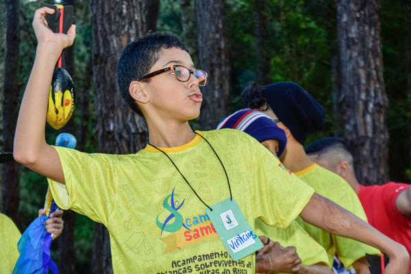 Buy your photos of the eventNR1 - Cl�ssico de 22 a 25/06/17 on Fotop