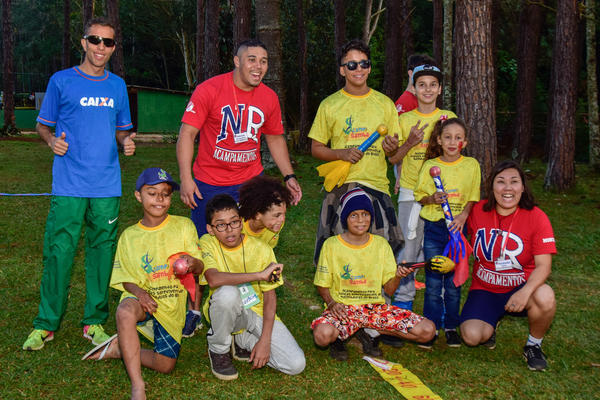 Buy your photos of the eventNR1 - Cl�ssico de 22 a 25/06/17 on Fotop