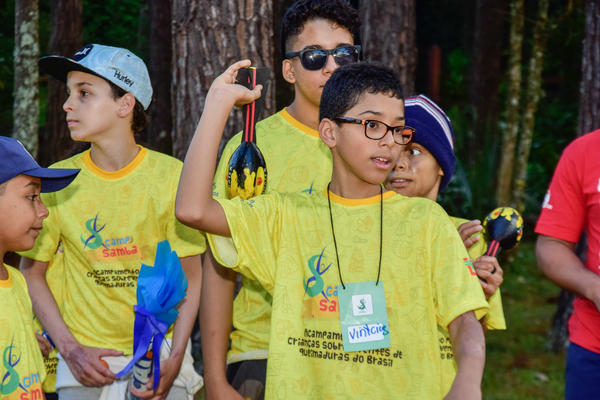 Buy your photos of the eventNR1 - Cl�ssico de 22 a 25/06/17 on Fotop