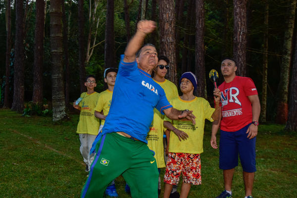 Buy your photos of the eventNR1 - Cl�ssico de 22 a 25/06/17 on Fotop