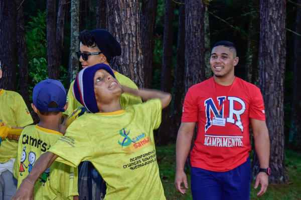 Buy your photos of the eventNR1 - Cl�ssico de 22 a 25/06/17 on Fotop