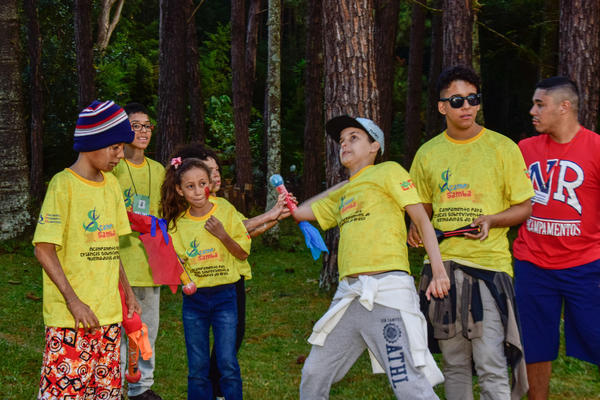 Buy your photos of the eventNR1 - Cl�ssico de 22 a 25/06/17 on Fotop