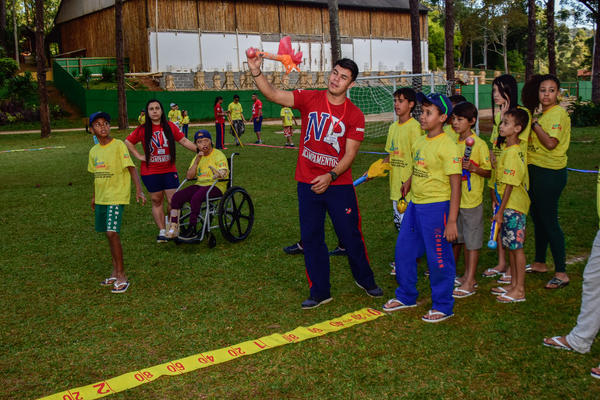 Buy your photos of the eventNR1 - Cl�ssico de 22 a 25/06/17 on Fotop