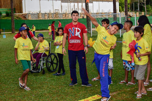 Buy your photos of the eventNR1 - Cl�ssico de 22 a 25/06/17 on Fotop