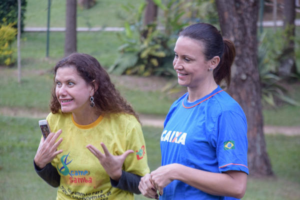 Buy your photos of the eventNR1 - Cl�ssico de 22 a 25/06/17 on Fotop