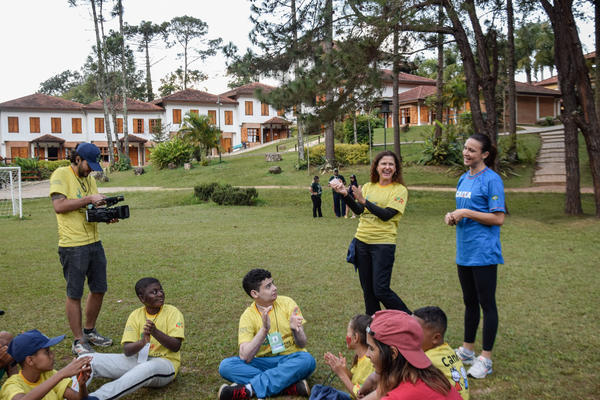 Buy your photos of the eventNR1 - Cl�ssico de 22 a 25/06/17 on Fotop