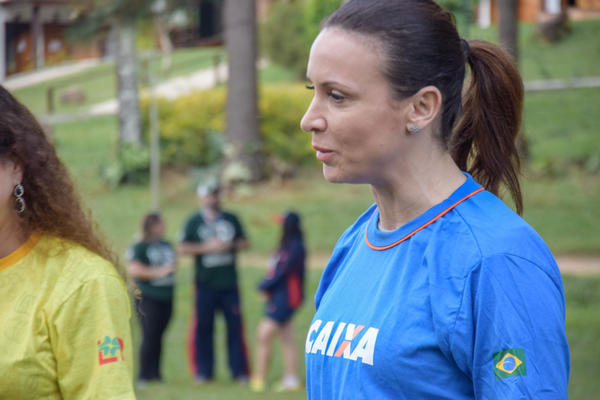 Buy your photos of the eventNR1 - Cl�ssico de 22 a 25/06/17 on Fotop